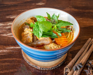 VinaVegan_BeefSoup
