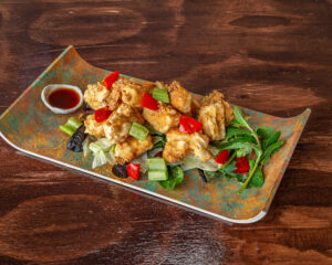 VinaVegan_CrispyVeganSaltAndPepperTofu